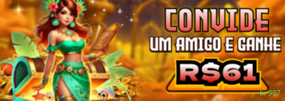 Baixar app da br987 gratuitamente