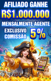 Página oficial da br987 no Facebook
