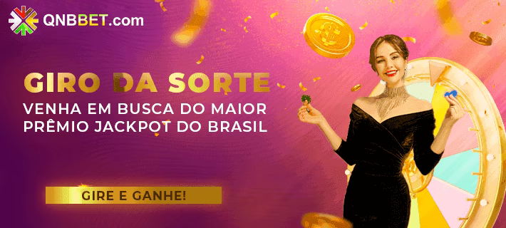 Jogos de loteria online na br987